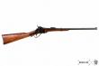 Sharps Rifle 1859 USA Civil War INERTE by Denix